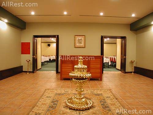 Club Hotel Phaselis Rose 20